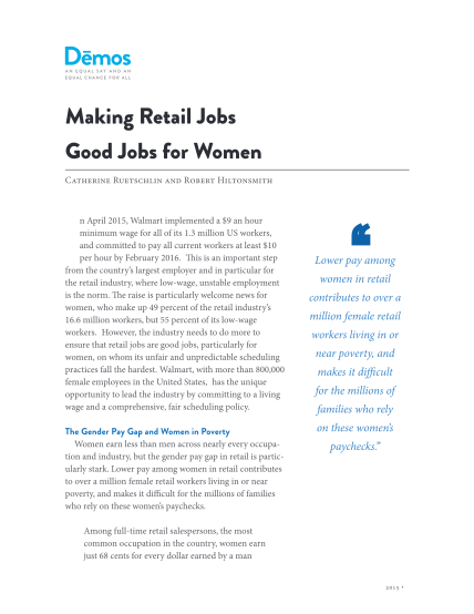 516575134-making-retail-jobs-good-jobs-for-women-demos-demos
