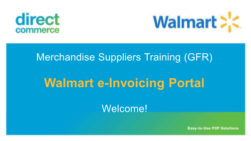516575152-walmart-e-invoicing-portal