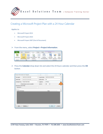 516578307-creating-a-microsoft-project-plan-with-a-24-hour-calendar