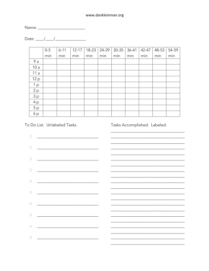 516578791-time-tracker-daily-to-do-list-template-time-master-dankleinman