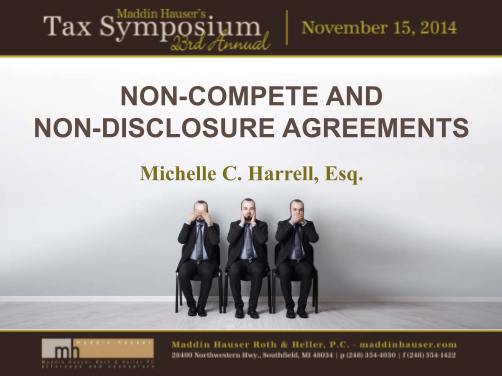 516578980-non-compete-and-non-disclosure-agreements-twenty-third