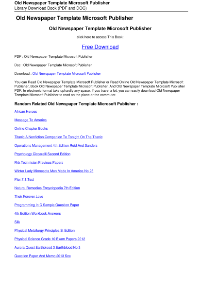 516579866-old-newspaper-template-microsoft-publisher-old-newspaper-template-microsoft-publisher
