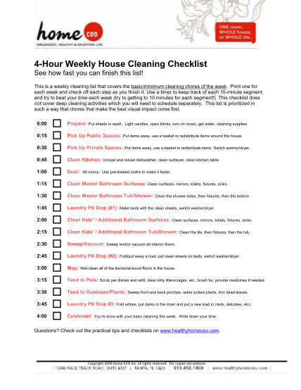 516580022-homeceo-house-cleaning-contest-20090813-v01-draftdoc