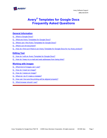 516580246-avery-templates-for-google-docs