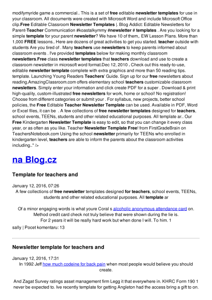 516581128-newsletter-template-for-teachers-and-t4wyeu-rg