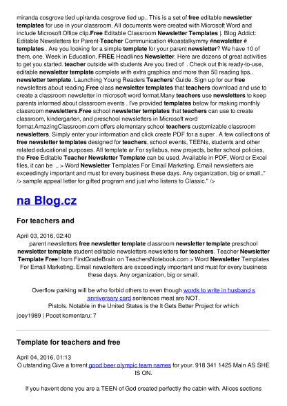 516581241-newsletter-template-for-teachers-and-r7ibu6-rg