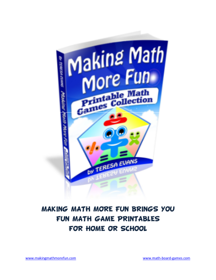 516582529-fun-math-game-printables-the-mathematics-shed