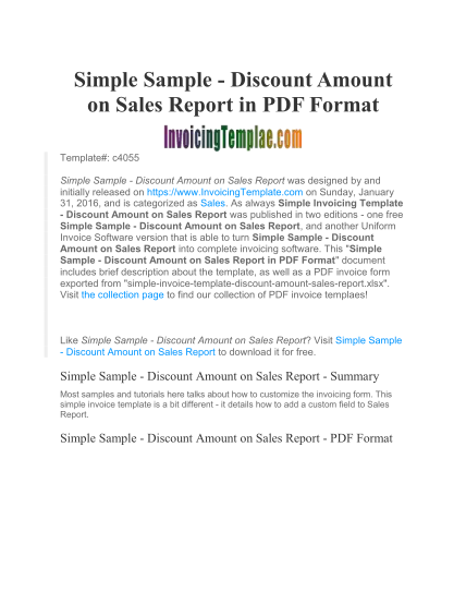516583979-simple-sample-discount-amount-on-sales-report-in-pdf