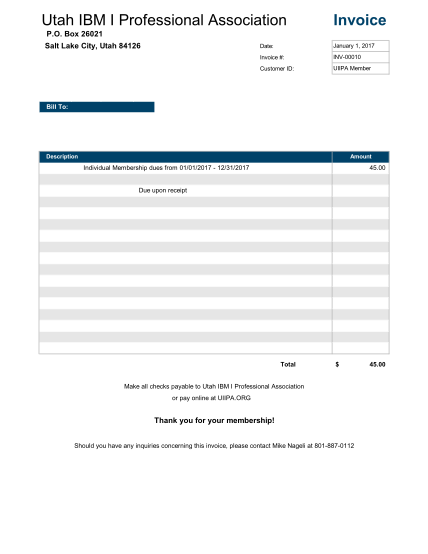 516584045-excel-invoice-template-uiipa