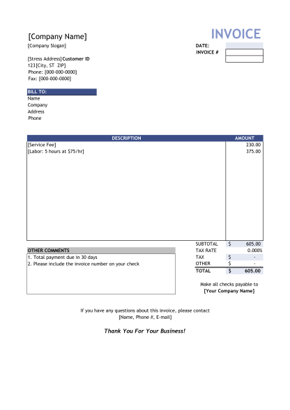 516584169-service-invoice-template-with-customer-list