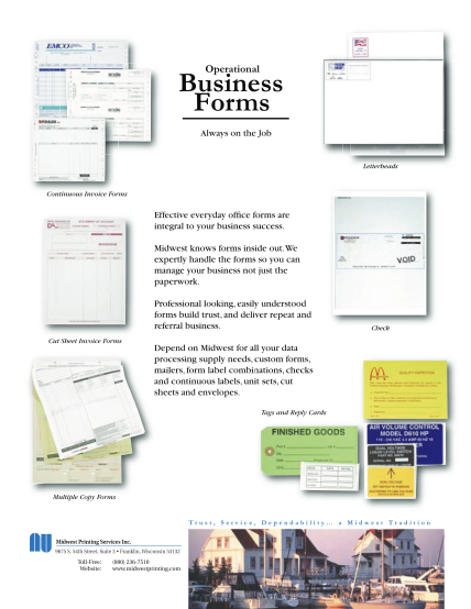 516584376-business-forms-midwest-printing-services-inc