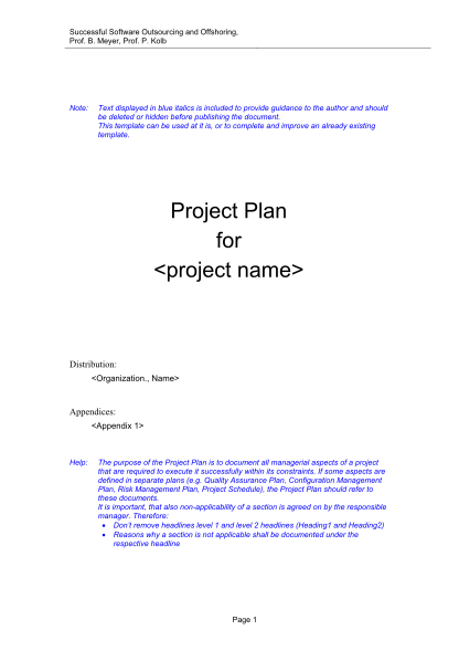 516584476-an-example-of-template-project-plan-se-inf-ethz