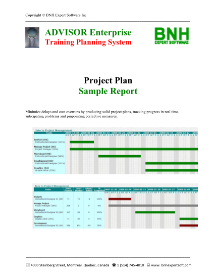 516584538-project-plan-report-bnh-expert-software-inc