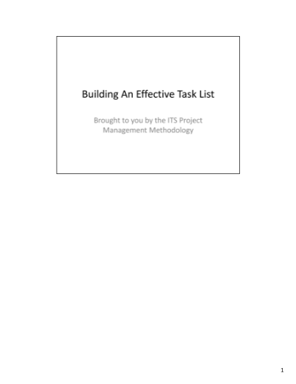 516584706-building-an-effective-task-list
