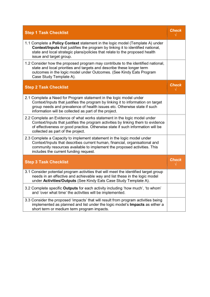 516584811-step-1-task-checklist-step-2-task-checklist-step-3-task-checklist