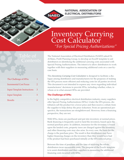516585006-inventory-carrying-cost-calculator-naed