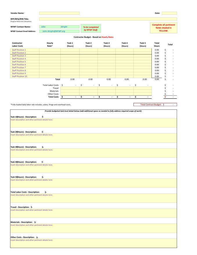 516585018-contractor-budget-template-select-open-in-excel-when-prompted-nfwf