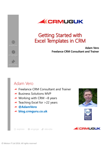 516585031-getting-started-with-excel-templates-in-crm-crmug