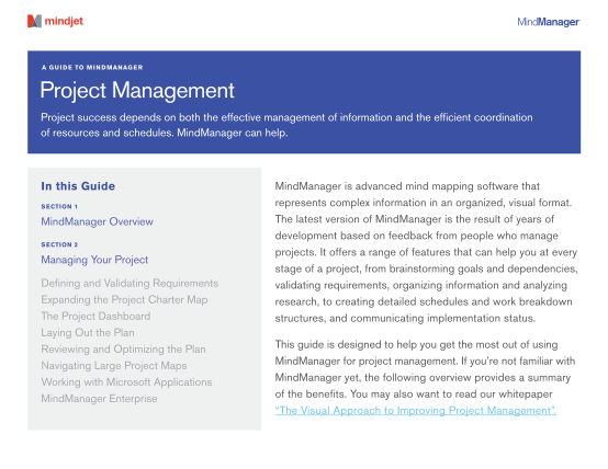 516585064-a-guide-to-mindmanager-project-management-mindjet