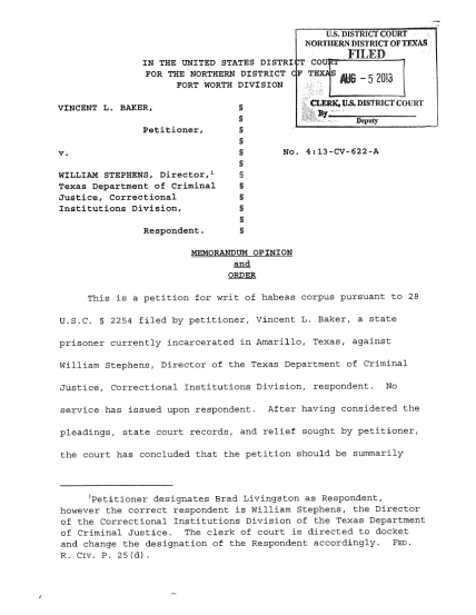 516585979-memorandum-opinion-and-orderpetition-under-28-usc-2254-is-dismissed-as-successive-certificate-of-appealability-denied-ordered-by-judge-john-mcbryde-on-852013-wrb-4