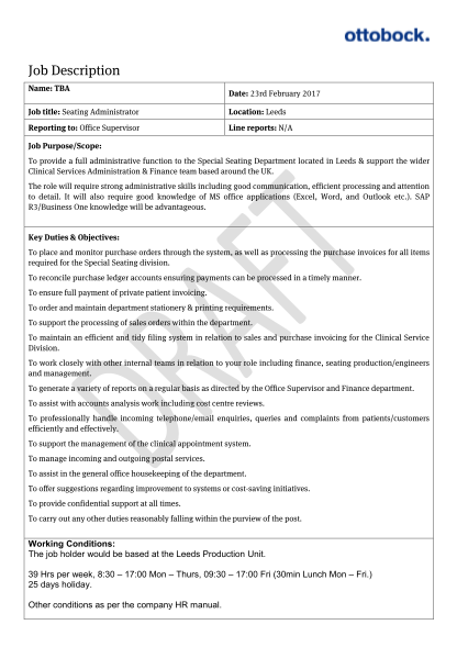 516630061-performance-appraisal-form-template-otto-bock-login-eip-ottobock-co