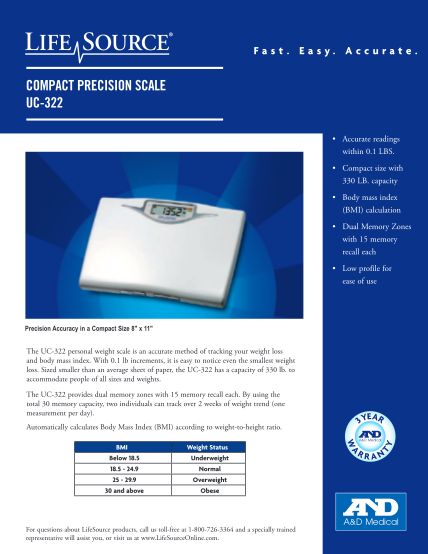 516630433-compact-precision-scale