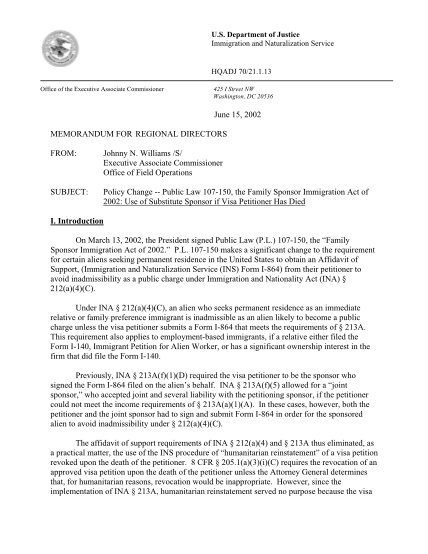 51665-fillable-uscis-memo-for-pub-law-107-150-form-uscis