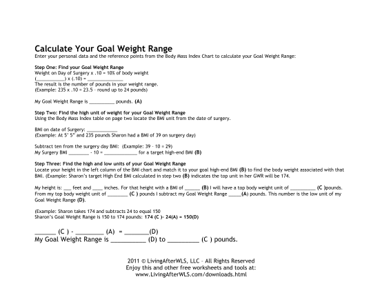 516663923-calculate-your-goal-weight-range-worksheet-and-bmi-table