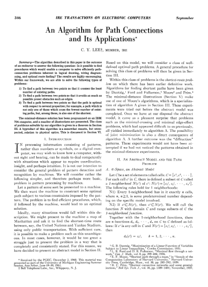 51666742-an-algorithm-for-path-connections-and-its-bapplicationsb-ieee-xplore-janders-eecg-toronto