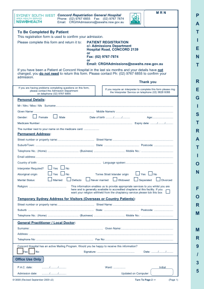 51669888-patient-registration-form