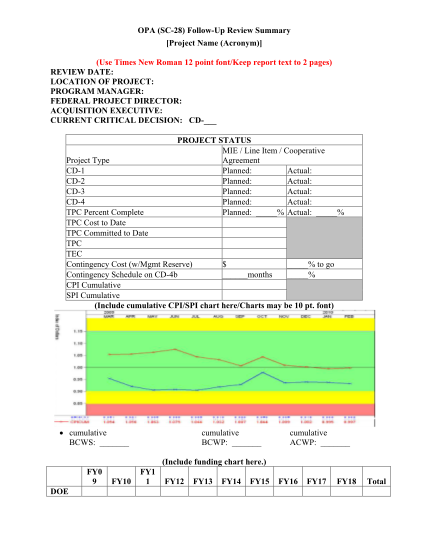 516703712-follow-up-2-page-report-template-summdocx-science-energy