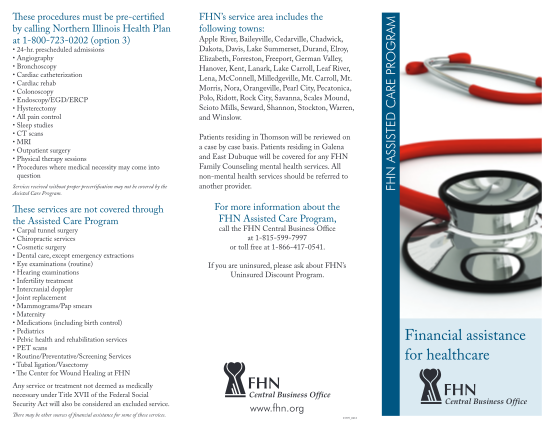 51673867-assisted-care-program-brochure-fhn
