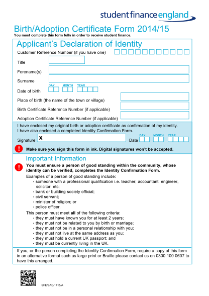 51674331-student-finance-birth-certificate-form
