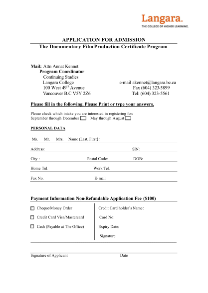51674961-form-to-fill-when-applying-to-be-part-of-the-film-industry