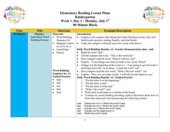 516771979-elementary-reading-lesson-plans-kindergarten-week-1-day-1