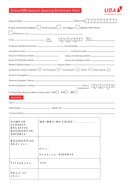 51679632-boi-account-opening-form-fill-sample-pdf