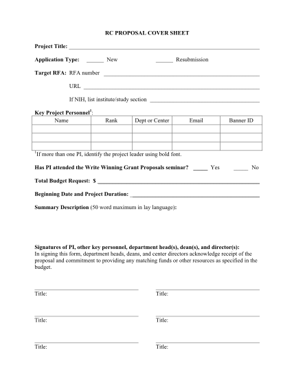 516817030-rc-proposal-cover-sheet-project-title-application-type-new