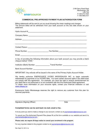 51683635-commercial-pre-approved-payment-plan-authorization-form