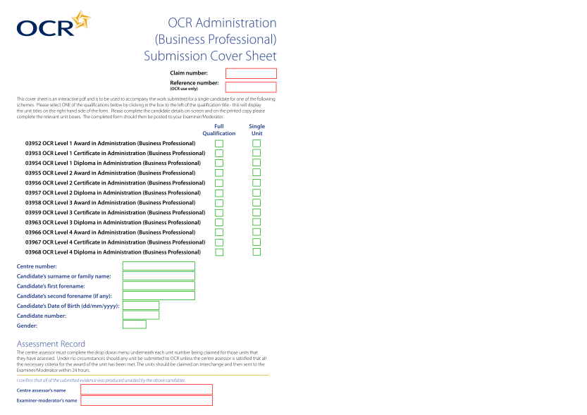 51688350-ocr-administration-business-professional-bsubmission-coverb-sheet-ocr-org