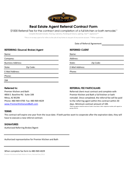 51691708-real-estate-agent-referral-contract-form