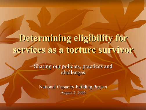 51692770-determining-eligibility-for-services-as-a-torture-survivor-healtorture