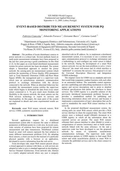 51701464-experimental-investigation-on-dac-glitch-measurement-imeko