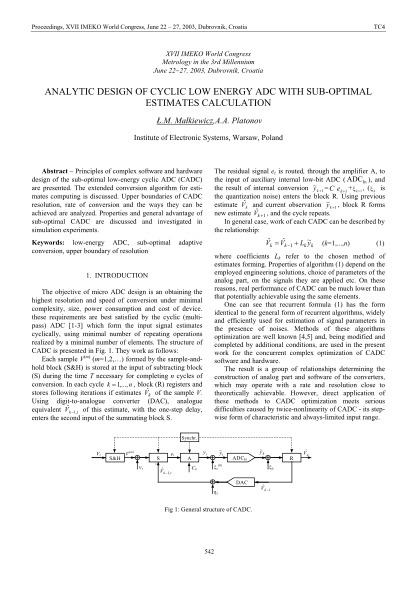 51701705-analytic-design-of-cyclic-low-energy-adc-with-sub-bb-researchgate-imeko