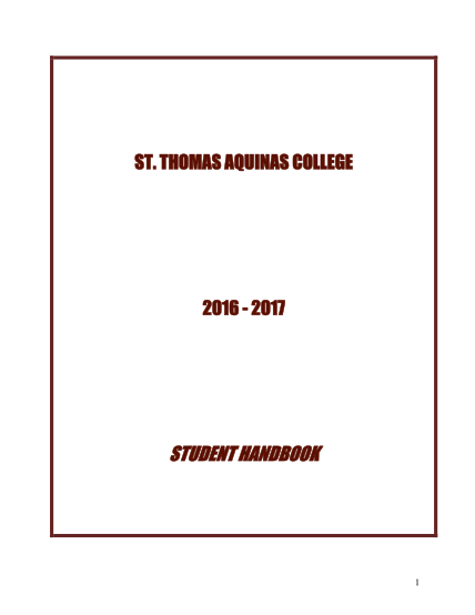 517044337-st-thomas-aquinas-college-stacedu