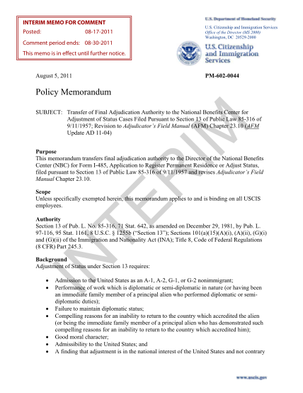 51706-fillable-national-benefits-center-and-section-13-adjustment-of-status-form-uscis