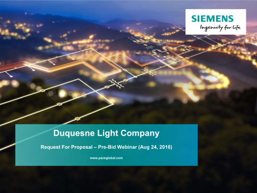 517066404-siemens-corporate-design-powerpoint-templates-procurex-inc