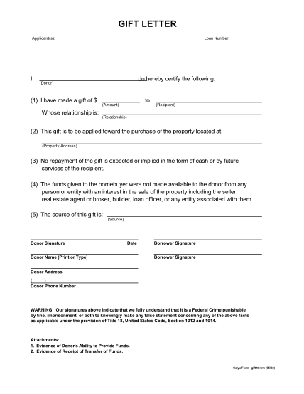 5171091-power-of-attorney-forms-no-no-download-needed-needed