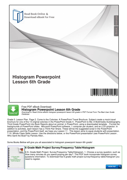 517110626-histogram-powerpoint-lesson-6th-grade-mybooklibrarycom