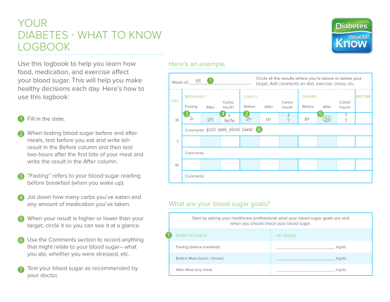 517111953-your-diabetes-what-to-know-logbook