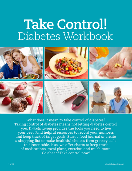 517111968-take-control-diabetic-living-online